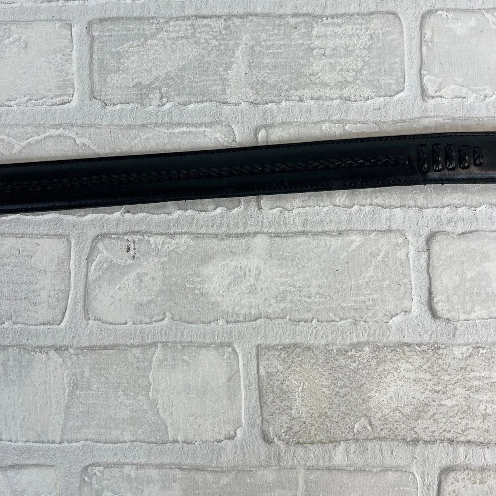 Onyx by Brighton brighton onyx